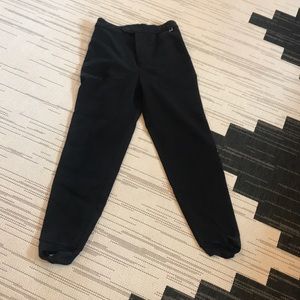 Ski pants